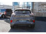 Ford Puma bei Gebrauchtwagen.expert - Abbildung (6 / 15)
