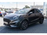 Ford Puma bei Gebrauchtwagen.expert - Abbildung (3 / 15)