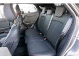 Ford Puma bei Gebrauchtwagen.expert - Abbildung (13 / 15)