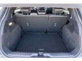 Ford Puma bei Gebrauchtwagen.expert - Abbildung (10 / 15)