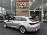 Seat Leon bei Gebrauchtwagen.expert - Abbildung (5 / 15)