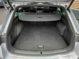 Seat Leon bei Gebrauchtwagen.expert - Abbildung (14 / 15)