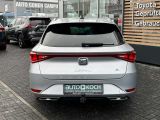 Seat Leon bei Gebrauchtwagen.expert - Abbildung (6 / 15)