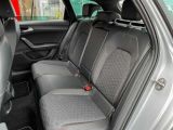 Seat Leon bei Gebrauchtwagen.expert - Abbildung (11 / 15)