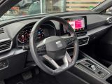 Seat Leon bei Gebrauchtwagen.expert - Abbildung (9 / 15)