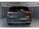 Kia Niro bei Gebrauchtwagen.expert - Abbildung (5 / 15)