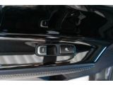 Kia Niro bei Gebrauchtwagen.expert - Abbildung (10 / 15)