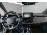 Toyota Corolla bei Gebrauchtwagen.expert - Abbildung (9 / 15)