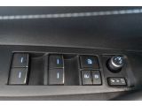Toyota Corolla bei Gebrauchtwagen.expert - Abbildung (14 / 15)