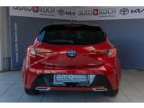 Toyota Corolla bei Gebrauchtwagen.expert - Abbildung (7 / 15)