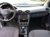 Mercedes-Benz A-Klasse bei Gebrauchtwagen.expert - Abbildung (6 / 15) Mercedes-Benz A-Klasse bei Gebrauchtwagen.expert - Abbildung (6 / 15)