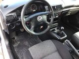 VW Passat bei Gebrauchtwagen.expert - Abbildung (5 / 9)