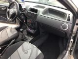 Fiat Punto bei Gebrauchtwagen.expert - Abbildung (6 / 14)