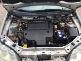 Fiat Punto bei Gebrauchtwagen.expert - Abbildung (14 / 14)