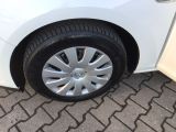 Opel Astra bei Gebrauchtwagen.expert - Abbildung (13 / 15)