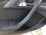 Opel Astra bei Gebrauchtwagen.expert - Abbildung (9 / 15)