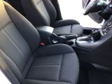 Opel Astra bei Gebrauchtwagen.expert - Abbildung (8 / 15)