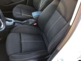 Opel Astra bei Gebrauchtwagen.expert - Abbildung (11 / 15)