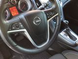 Opel Astra bei Gebrauchtwagen.expert - Abbildung (10 / 15)