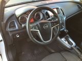 Opel Astra bei Gebrauchtwagen.expert - Abbildung (5 / 15)