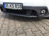 VW Golf Plus bei Gebrauchtwagen.expert - Abbildung (15 / 15)