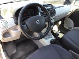 Fiat Punto bei Gebrauchtwagen.expert - Abbildung (5 / 11)