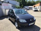Fiat Punto bei Gebrauchtwagen.expert - Abbildung (2 / 11)