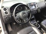 VW Golf Plus bei Gebrauchtwagen.expert - Abbildung (5 / 15)