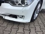 BMW 3er bei Gebrauchtwagen.expert - Abbildung (14 / 15)