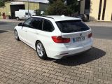 BMW 3er bei Gebrauchtwagen.expert - Abbildung (4 / 15)