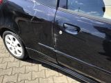 Mitsubishi Colt bei Gebrauchtwagen.expert - Abbildung (13 / 15)