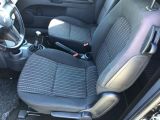 Mitsubishi Colt bei Gebrauchtwagen.expert - Abbildung (10 / 15)
