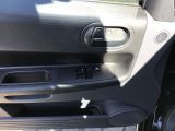 Mitsubishi Colt bei Gebrauchtwagen.expert - Abbildung (9 / 15)