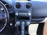 Mitsubishi Colt bei Gebrauchtwagen.expert - Abbildung (7 / 15)