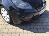 Mitsubishi Colt bei Gebrauchtwagen.expert - Abbildung (12 / 15)