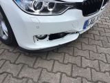 BMW 3er bei Gebrauchtwagen.expert - Abbildung (12 / 15)