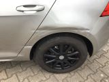 VW Golf VII bei Gebrauchtwagen.expert - Abbildung (15 / 15)