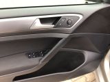 VW Golf VII bei Gebrauchtwagen.expert - Abbildung (9 / 15)
