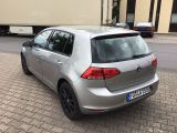 VW Golf VII bei Gebrauchtwagen.expert - Abbildung (3 / 15)
