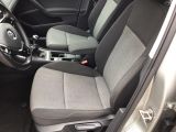 VW Golf VII bei Gebrauchtwagen.expert - Abbildung (10 / 15)