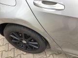 VW Golf VII bei Gebrauchtwagen.expert - Abbildung (14 / 15)