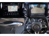 Jeep Compass bei Gebrauchtwagen.expert - Abbildung (13 / 15)