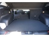 Jeep Compass bei Gebrauchtwagen.expert - Abbildung (12 / 15)
