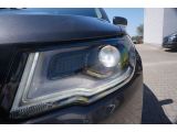 Jeep Compass bei Gebrauchtwagen.expert - Abbildung (9 / 15)