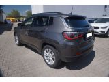 Jeep Compass bei Gebrauchtwagen.expert - Abbildung (5 / 15)