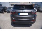 Jeep Compass bei Gebrauchtwagen.expert - Abbildung (11 / 15)
