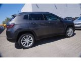 Jeep Compass bei Gebrauchtwagen.expert - Abbildung (3 / 15)