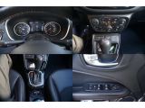 Jeep Compass bei Gebrauchtwagen.expert - Abbildung (14 / 15)