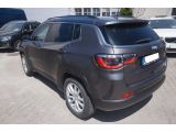 Jeep Compass bei Gebrauchtwagen.expert - Abbildung (4 / 15)