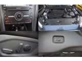 Ford Mondeo bei Gebrauchtwagen.expert - Abbildung (15 / 15) Ford Mondeo bei Gebrauchtwagen.expert - Abbildung (15 / 15)